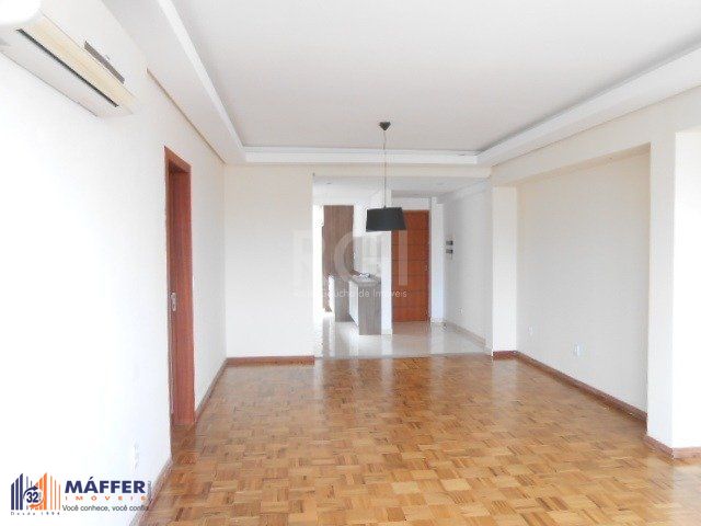 Apartamento, 3 quartos, 104 m² - Foto 16