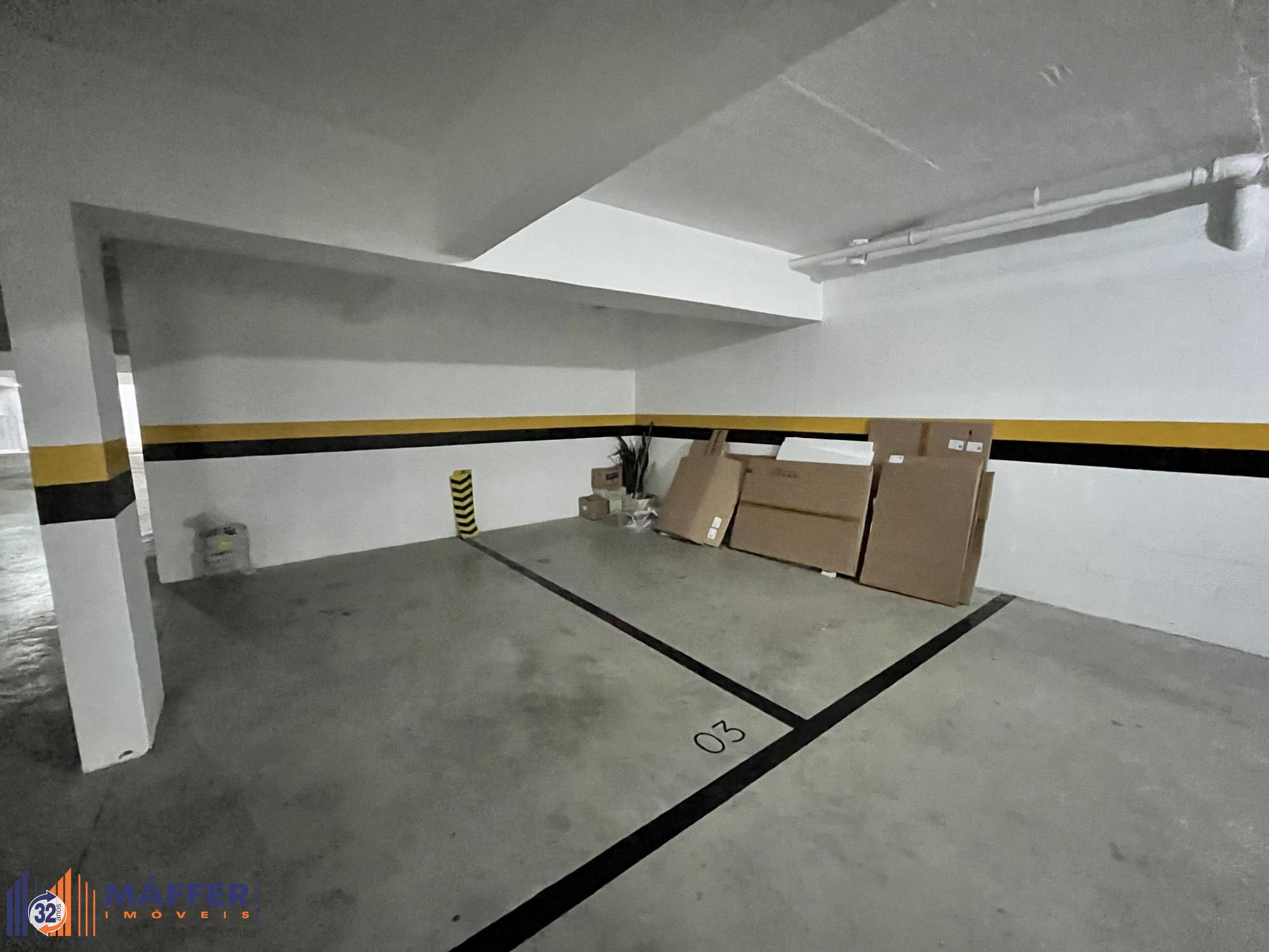 Apartamento, 3 quartos, 186 m² - Foto 40