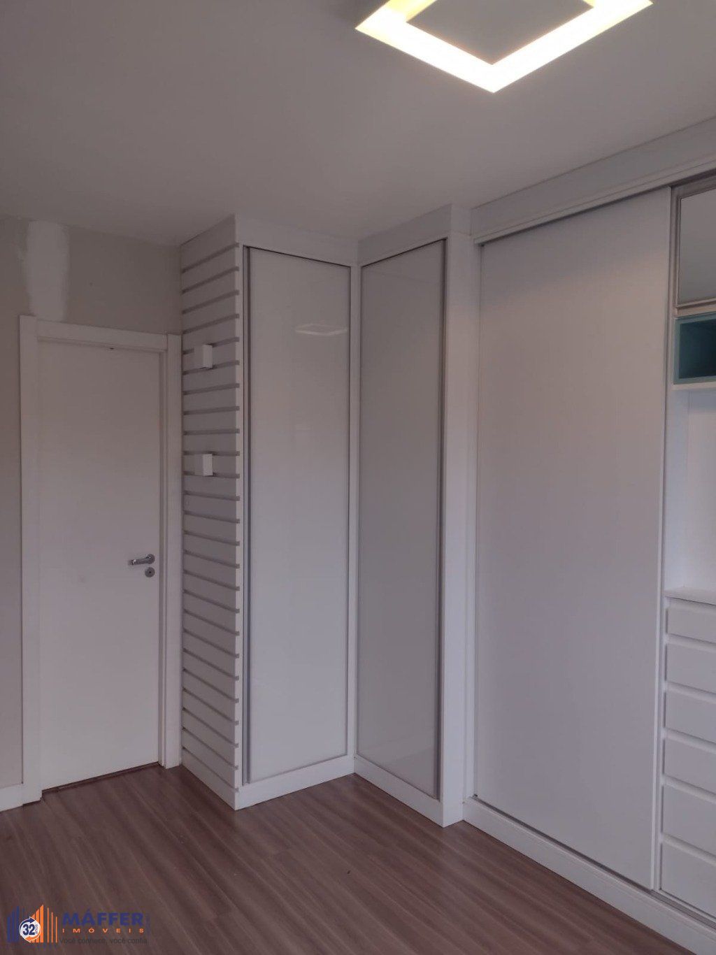 Apartamento, 3 quartos, 75 m² - Foto 10