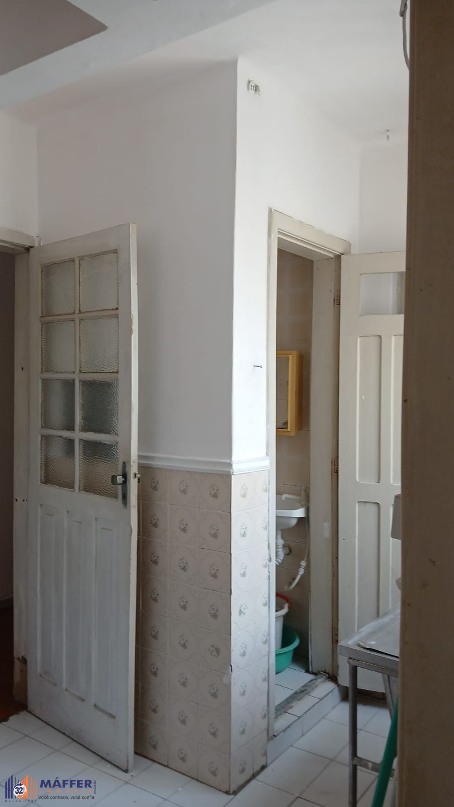 Apartamento, 3 quartos, 110 m² - Foto 8