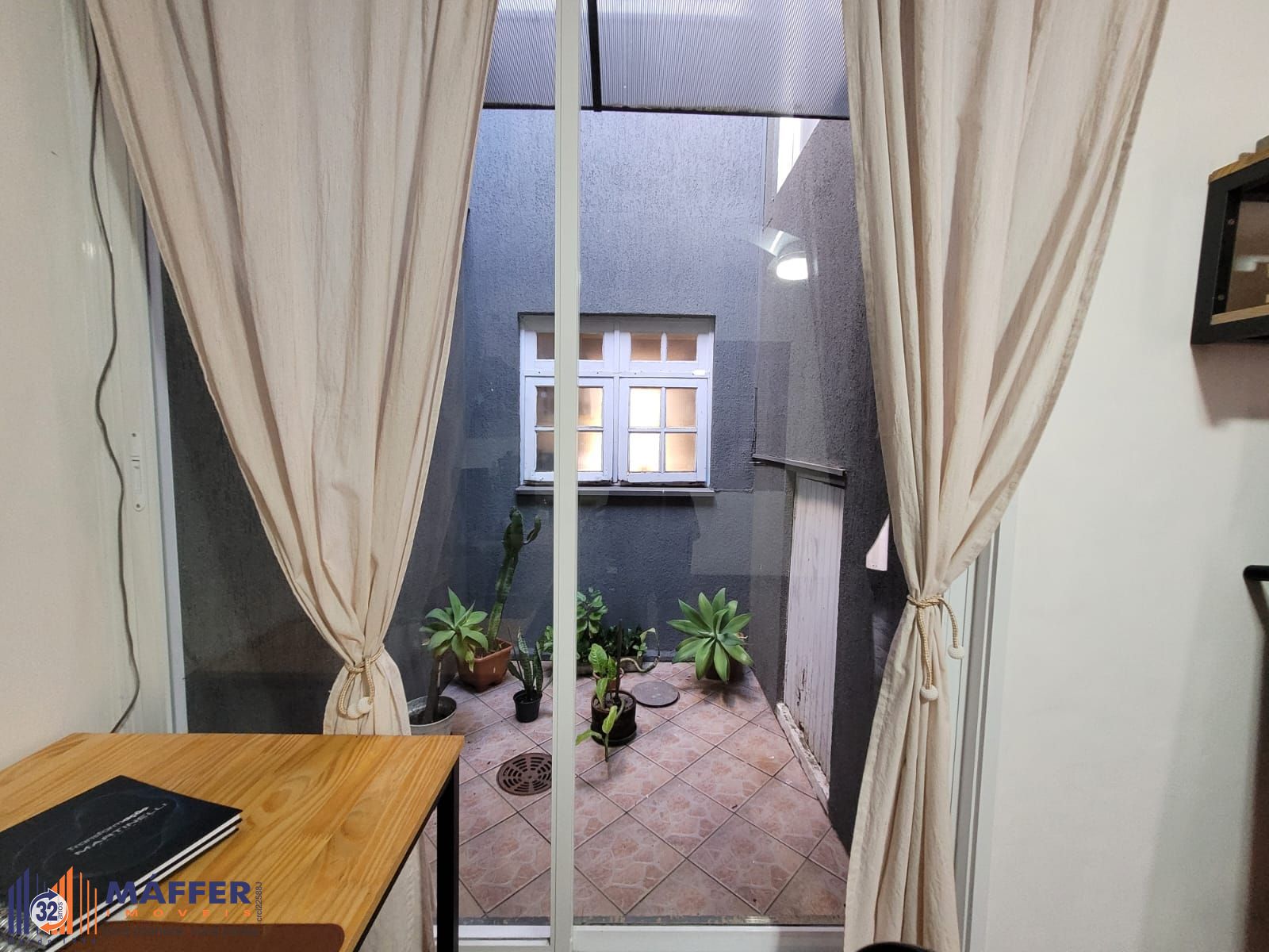 Casa, 4 quartos, 350 m² - Foto 24