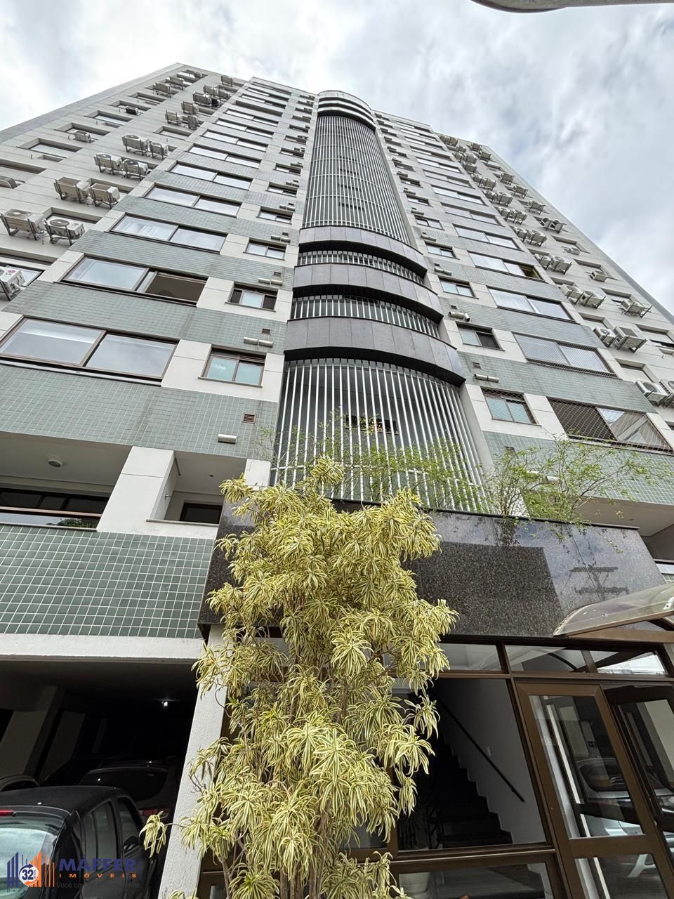 Apartamento 2 dormitórios, suíte, vaga e infra