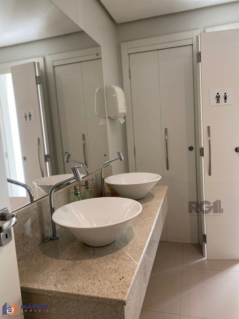 Sala-Conjunto, 48 m² - Foto 19