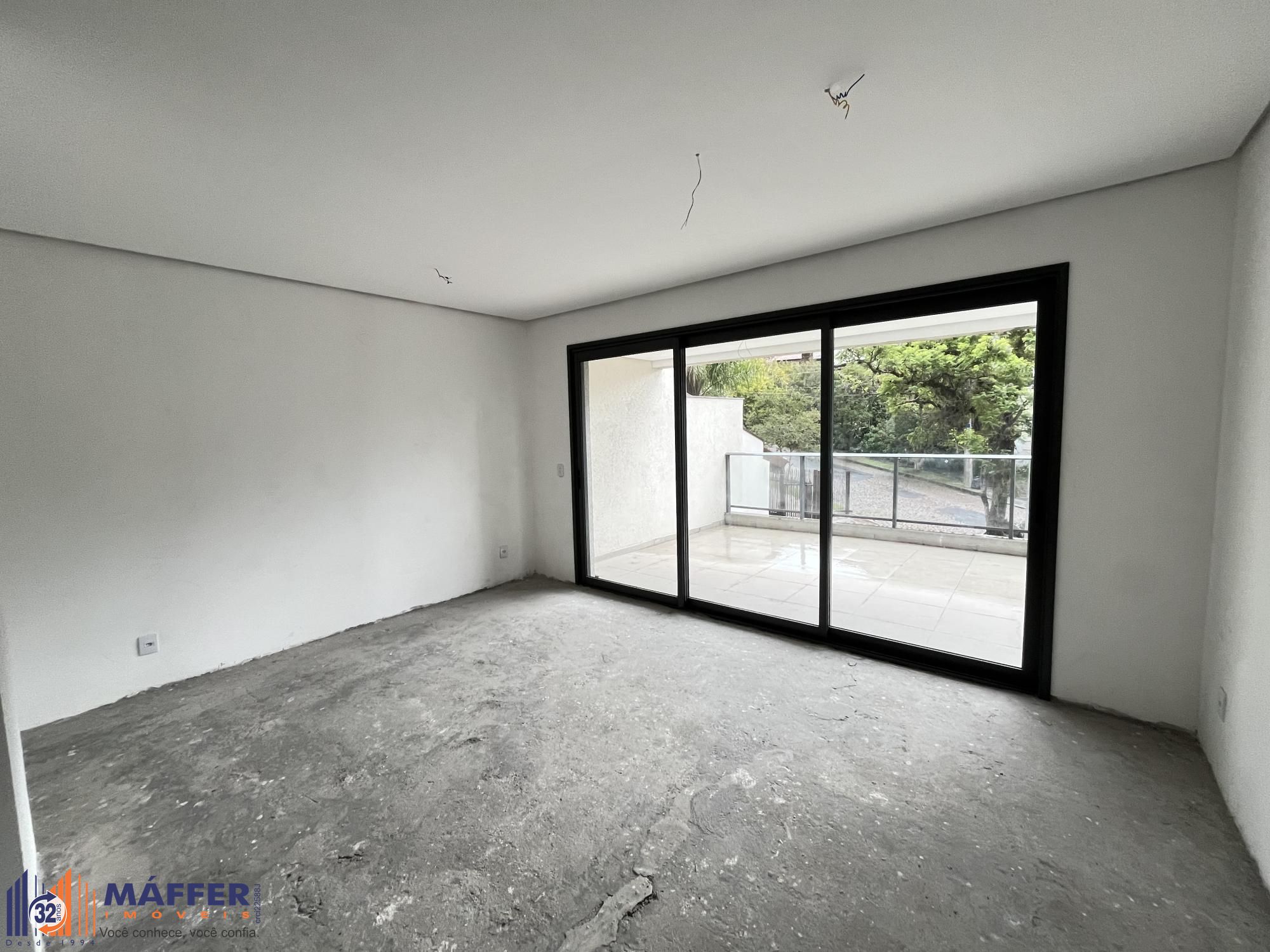 Apartamento, 2 quartos, 90 m² - Foto 5