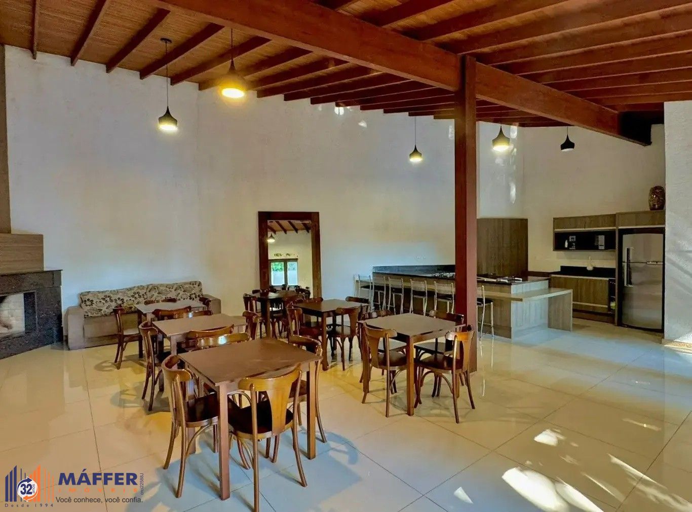 Apartamento, 2 quartos, 81 m² - Foto 19
