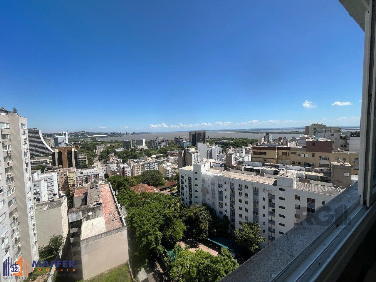 Apartamento, 3 quartos, 140 m² - Foto 29