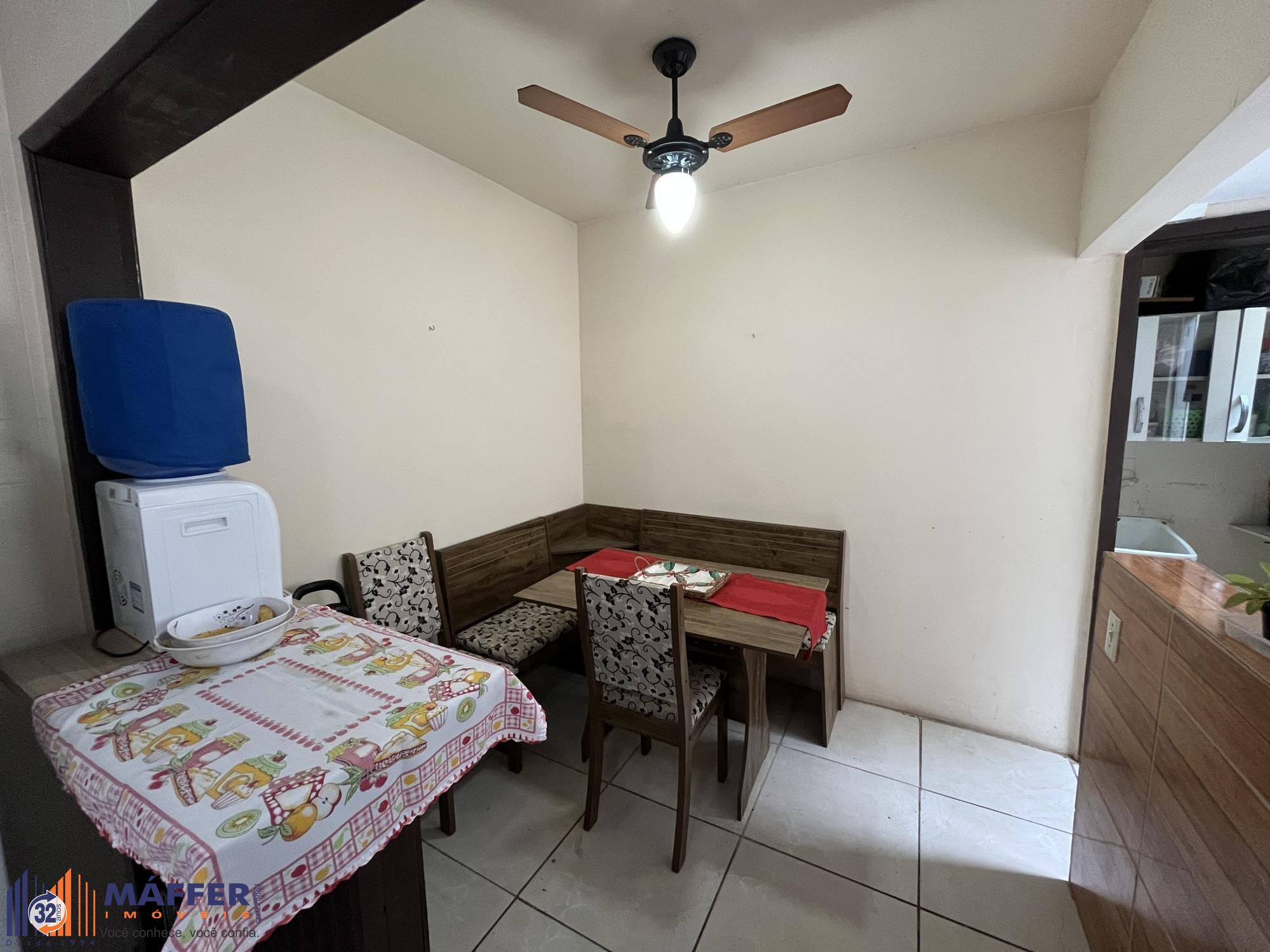 Apartamento, 2 quartos, 84 m² - Foto 8