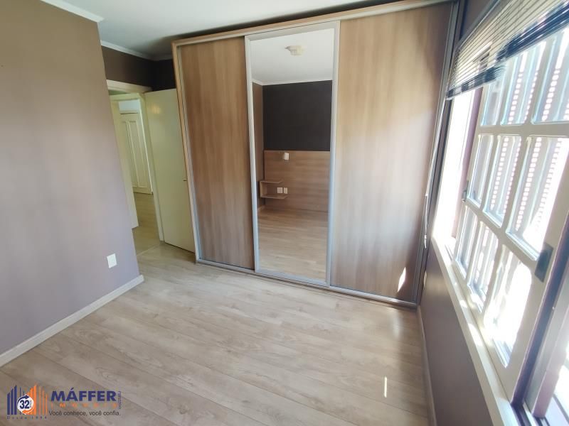 Apartamento, 2 quartos, 80 m² - Foto 16