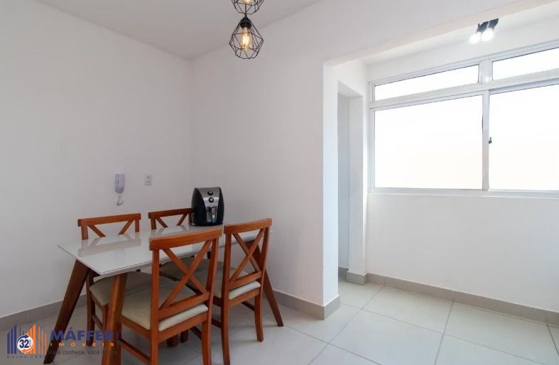 Apartamento, 2 quartos, 62 m² - Foto 7