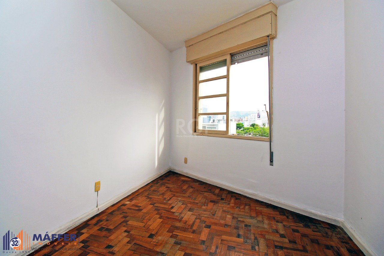 Apartamento, 2 quartos, 67 m² - Foto 7