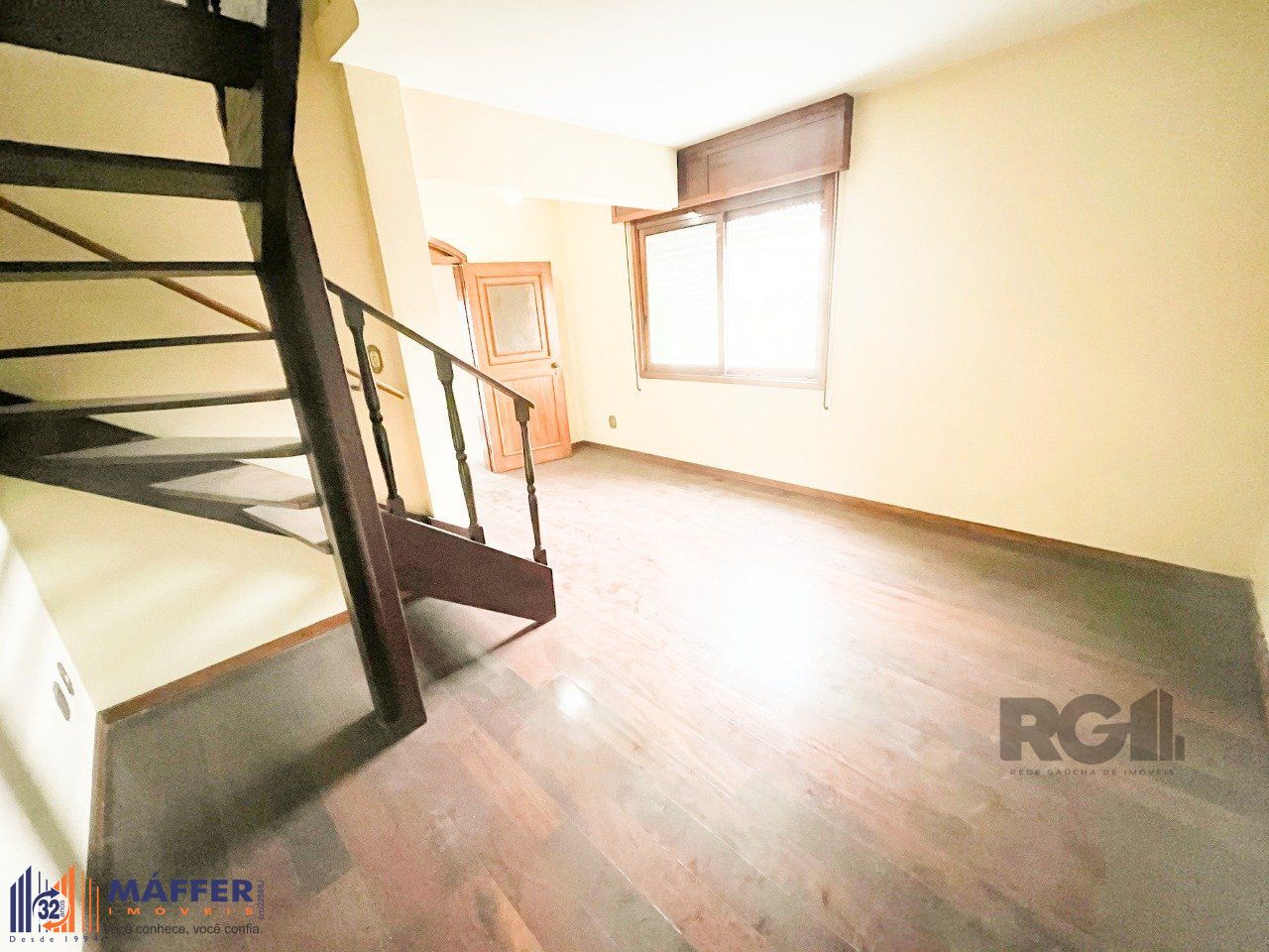 Cobertura, 3 quartos, 394 m² - Foto 24