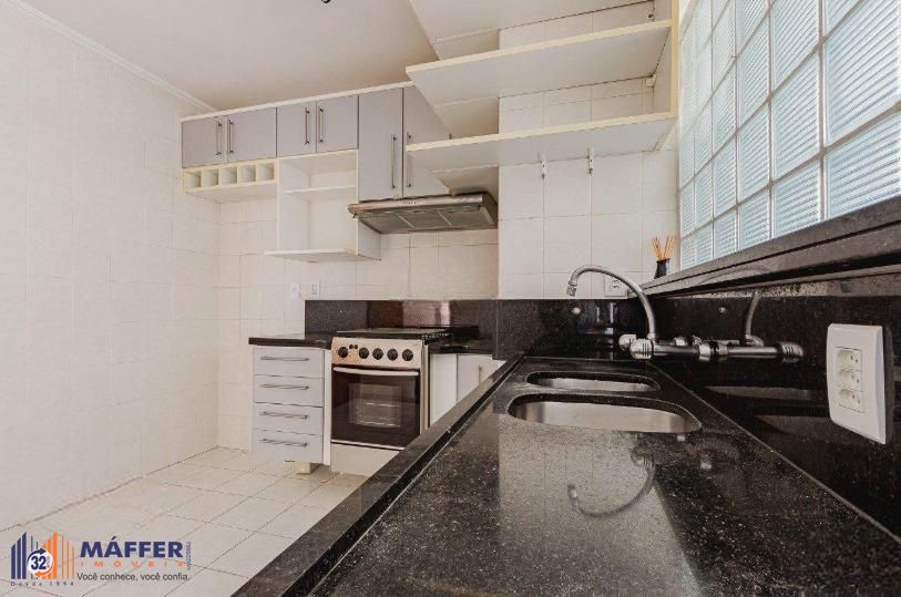Apartamento, 3 quartos, à venda, 96 m², Passo da Areia - Porto Alegre — foto 5