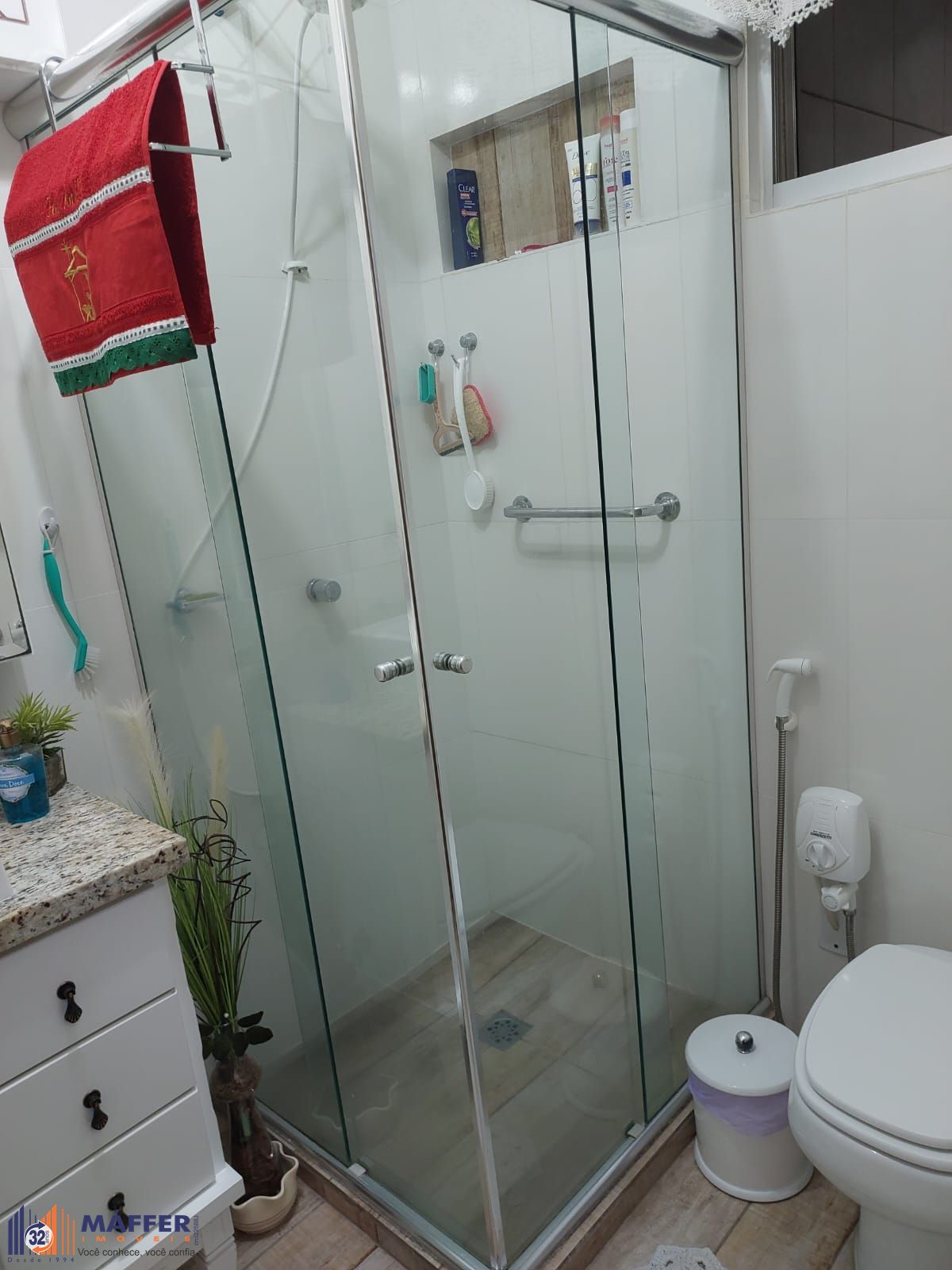 Apartamento, 3 quartos, 10 m² - Foto 20