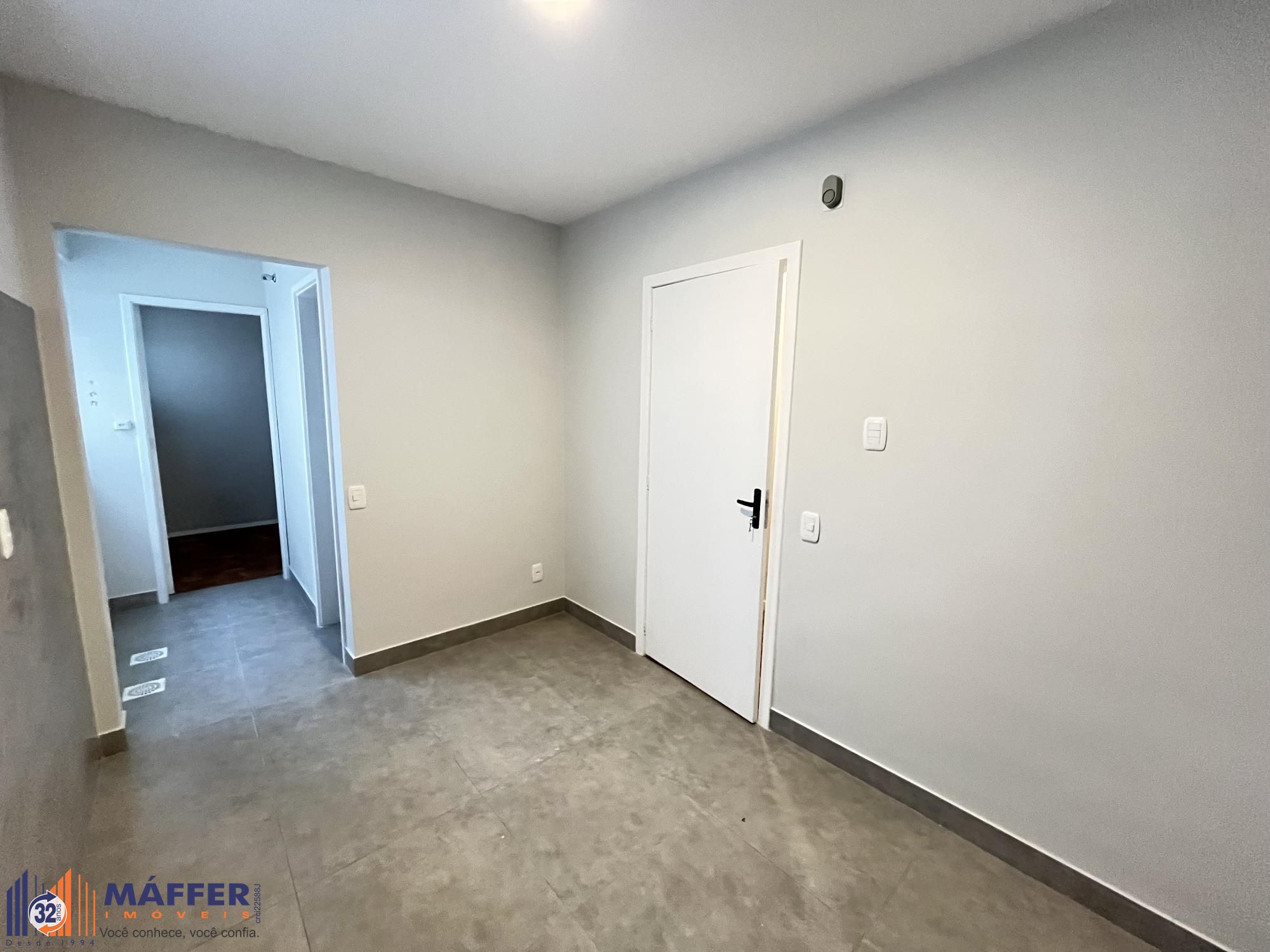 Apartamento, 2 quartos, 72 m² - Foto 13