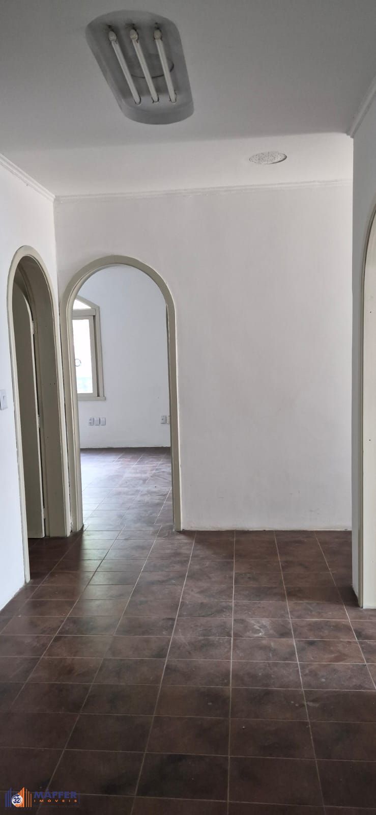 Casa, 3 quartos, 510 m² - Foto 32