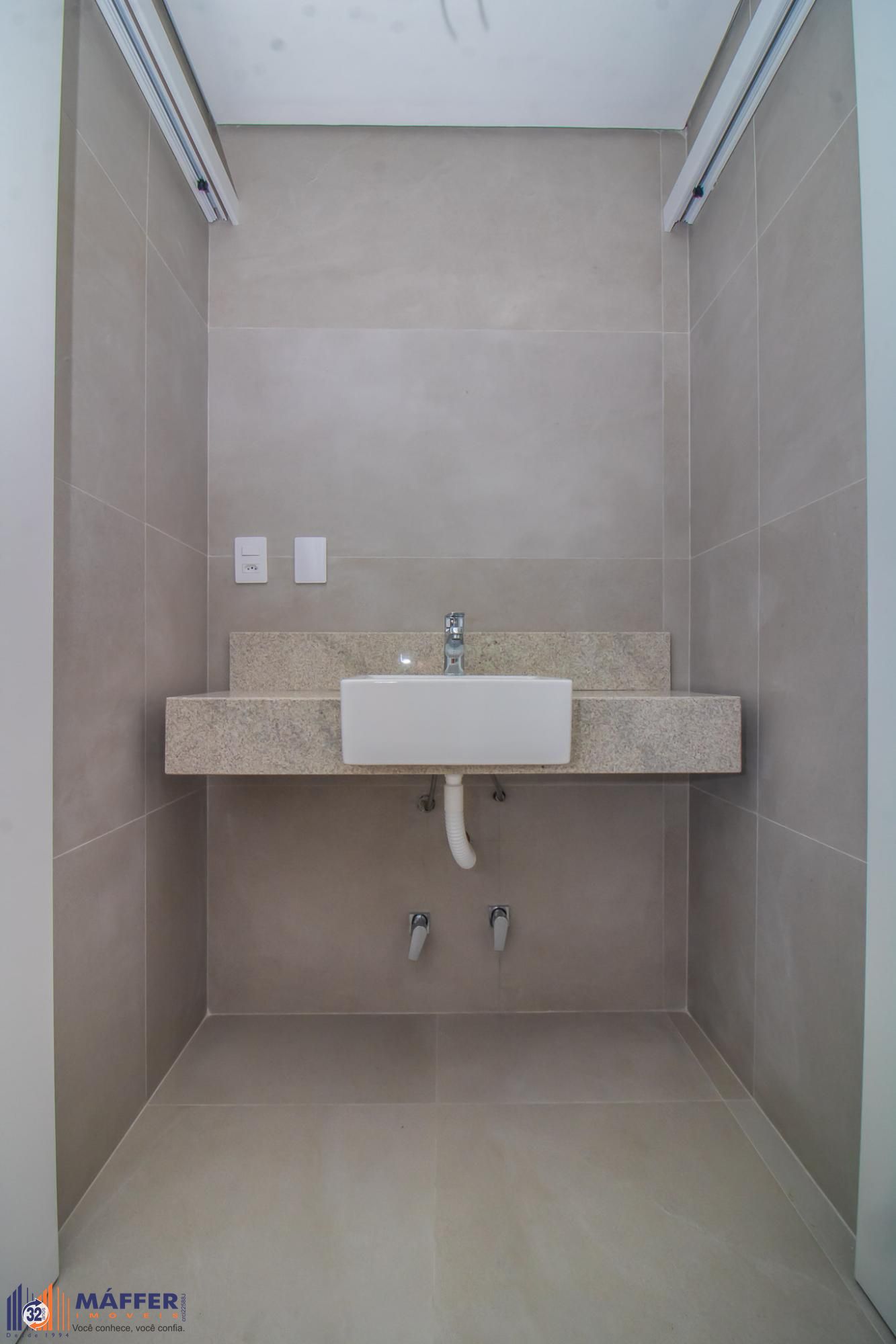Apartamento, 3 quartos, 177 m² - Foto 8