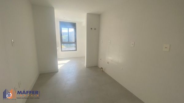 Apartamento, 3 quartos, 149 m² - Foto 14