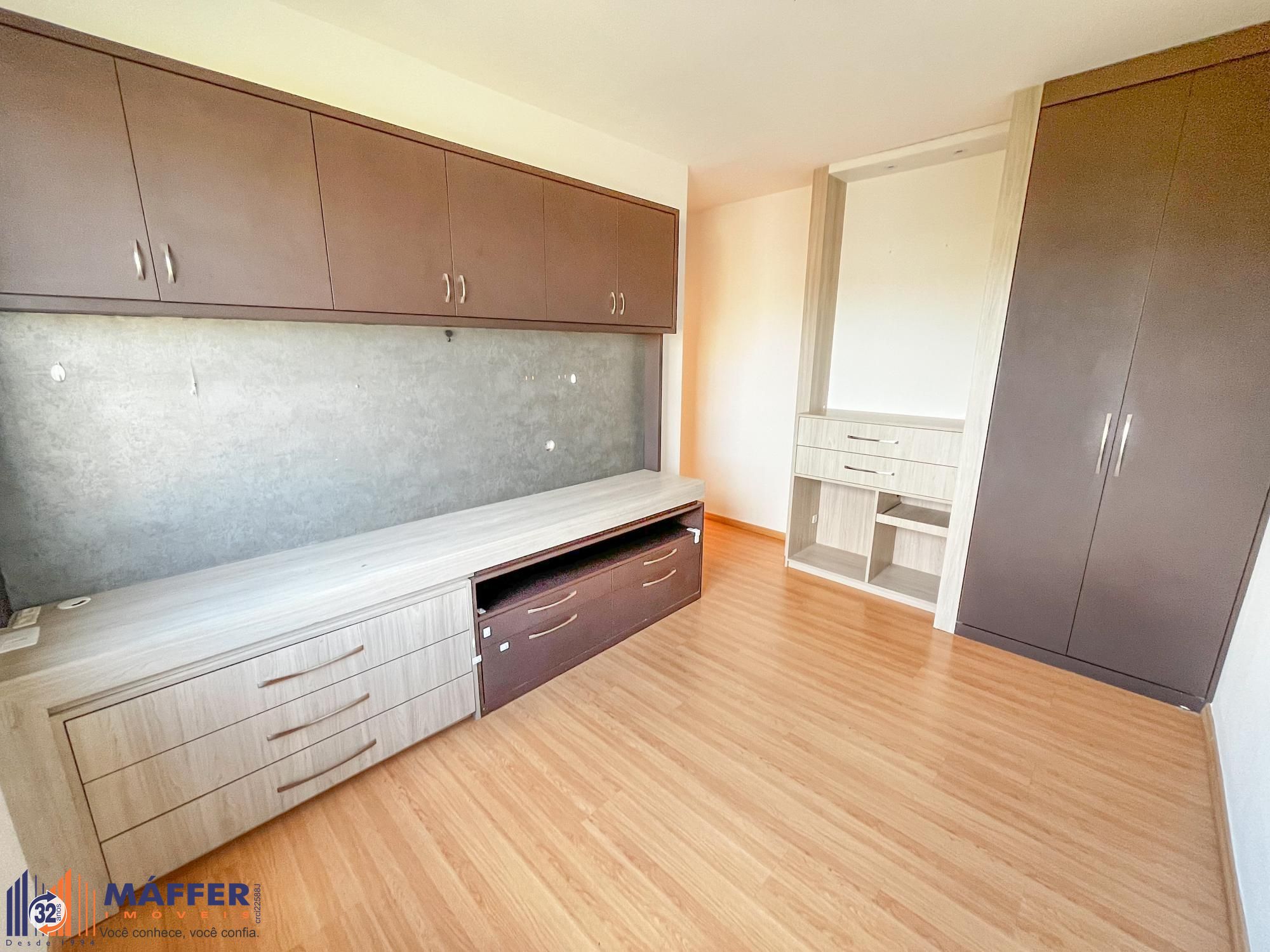 Apartamento, 3 quartos, à venda, 106 m², Menino Deus - Porto Alegre — foto 3