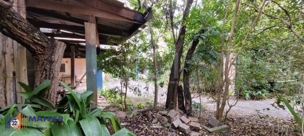 Terreno, 696 m² - Foto 8
