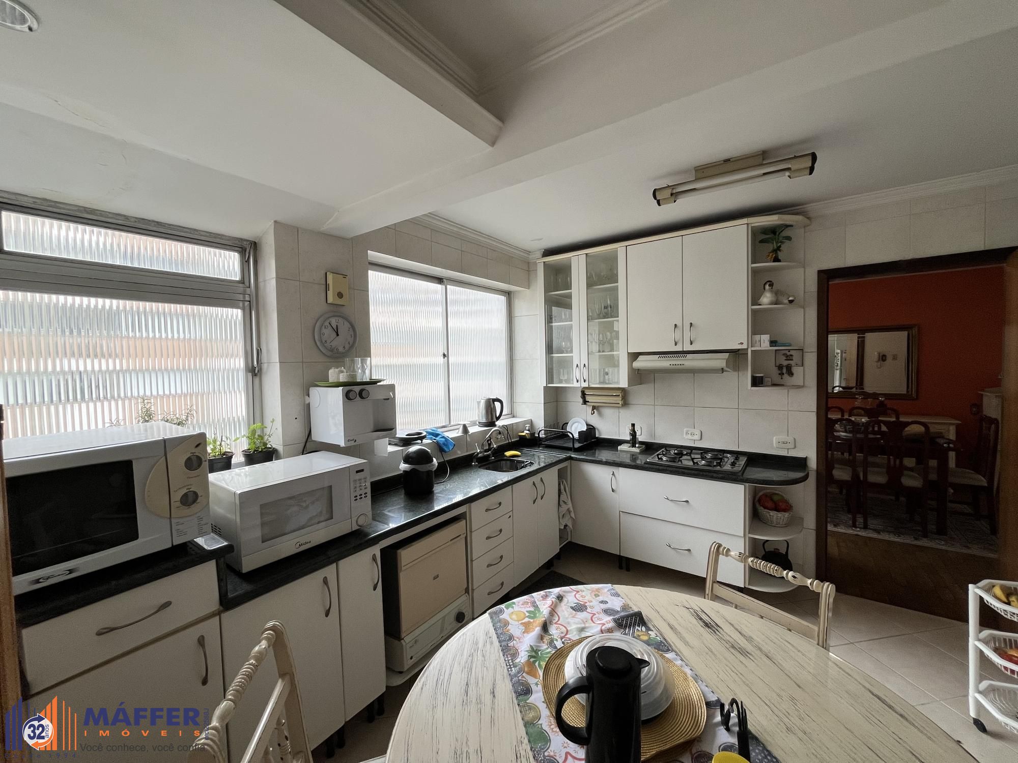 Apartamento, 2 quartos, à venda, 169 m², Menino Deus - Porto Alegre — foto 3