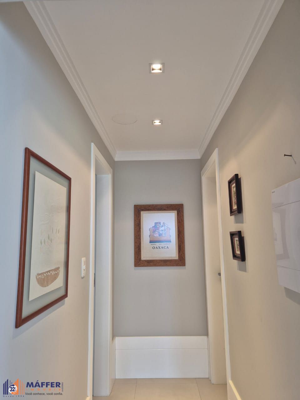 Apartamento, 2 quartos, 90 m² - Foto 26