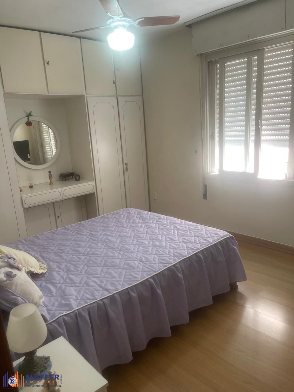 Apartamento, 3 quartos, 101 m² - Foto 16