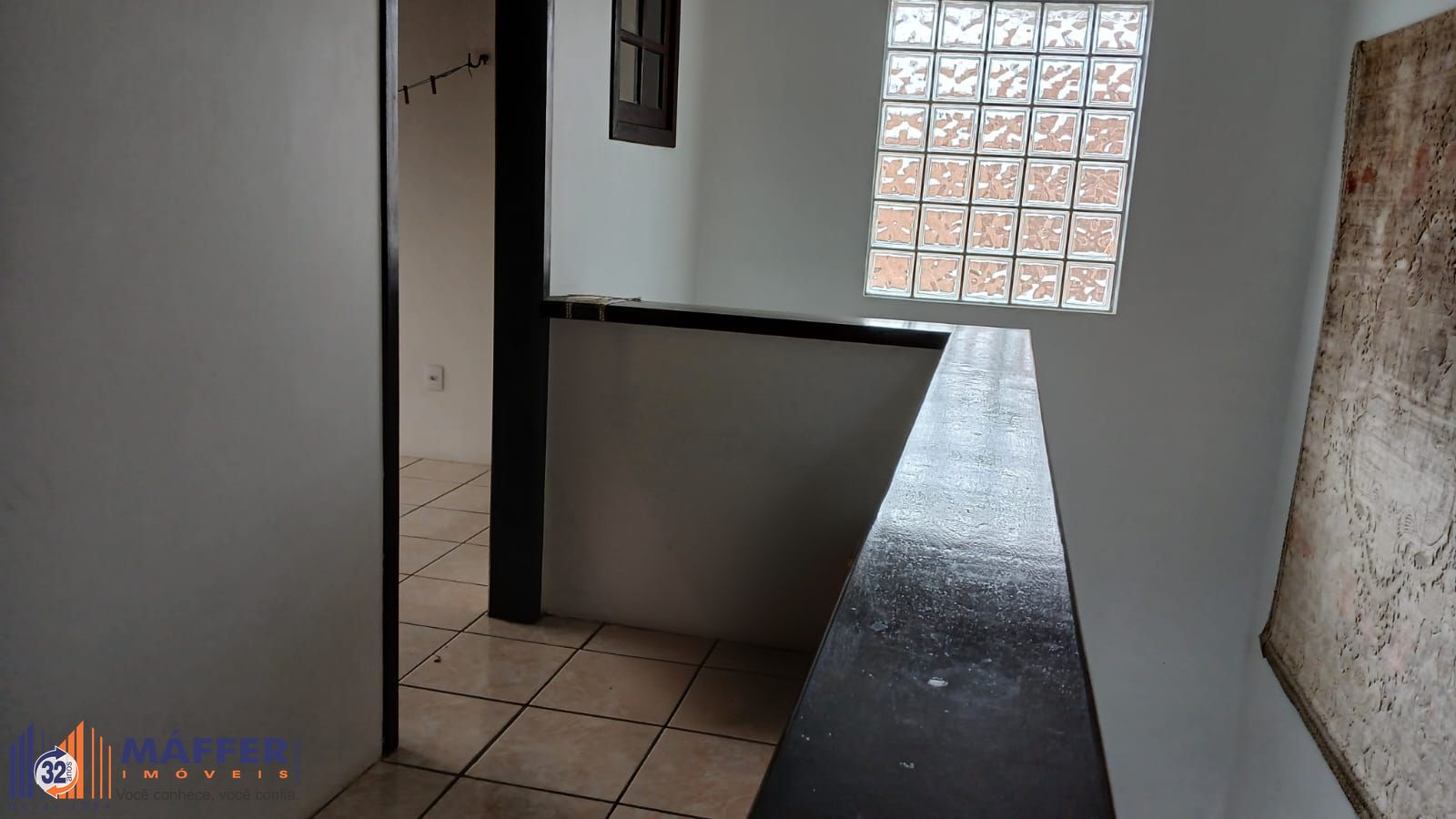 Casa, 3 quartos, 95 m² - Foto 31