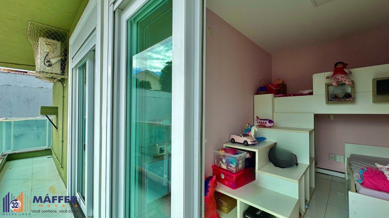 Casa, 4 quartos, 599 m² - Foto 34