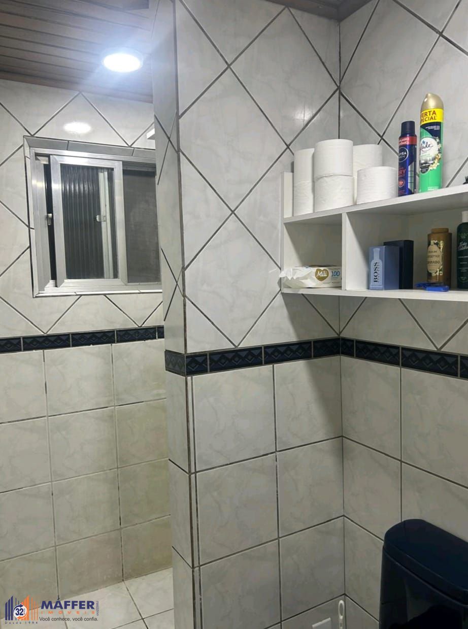 Apartamento, 2 quartos, 58 m² - Foto 13
