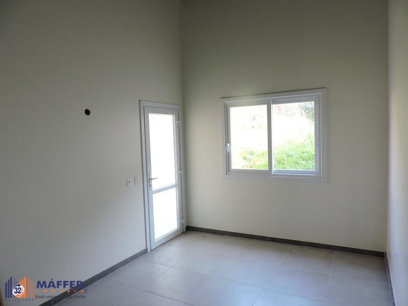 Casa, 4 quartos, 600 m² - Foto 37