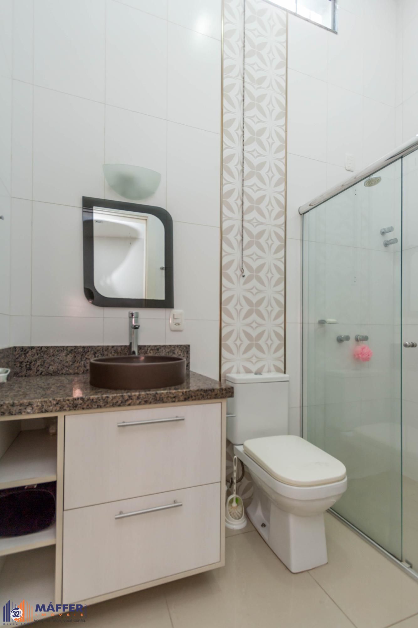 Casa, 3 quartos, 420 m² - Foto 26