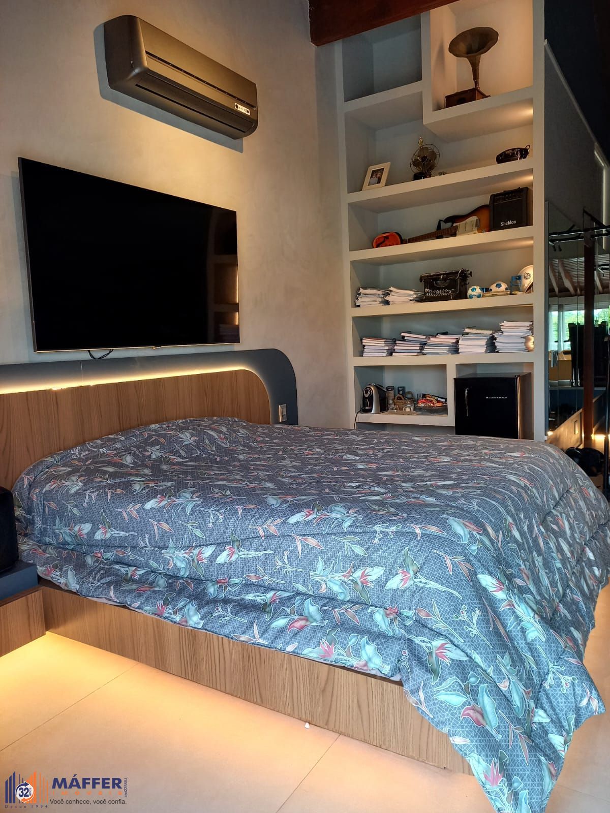 Casa, 4 quartos, 362 m² - Foto 71