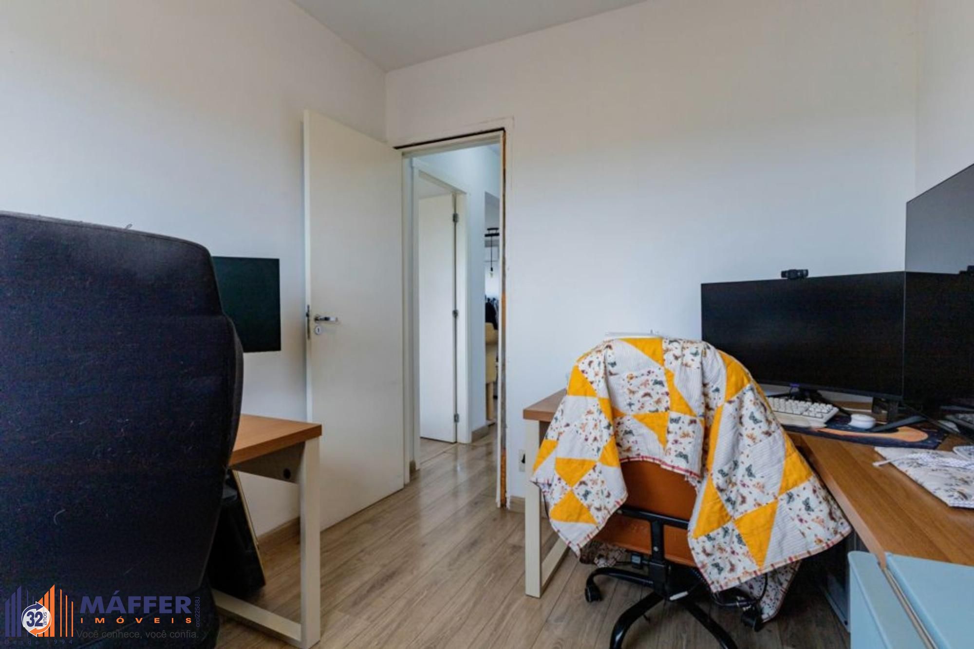 Apartamento, 3 quartos, 68 m² - Foto 18