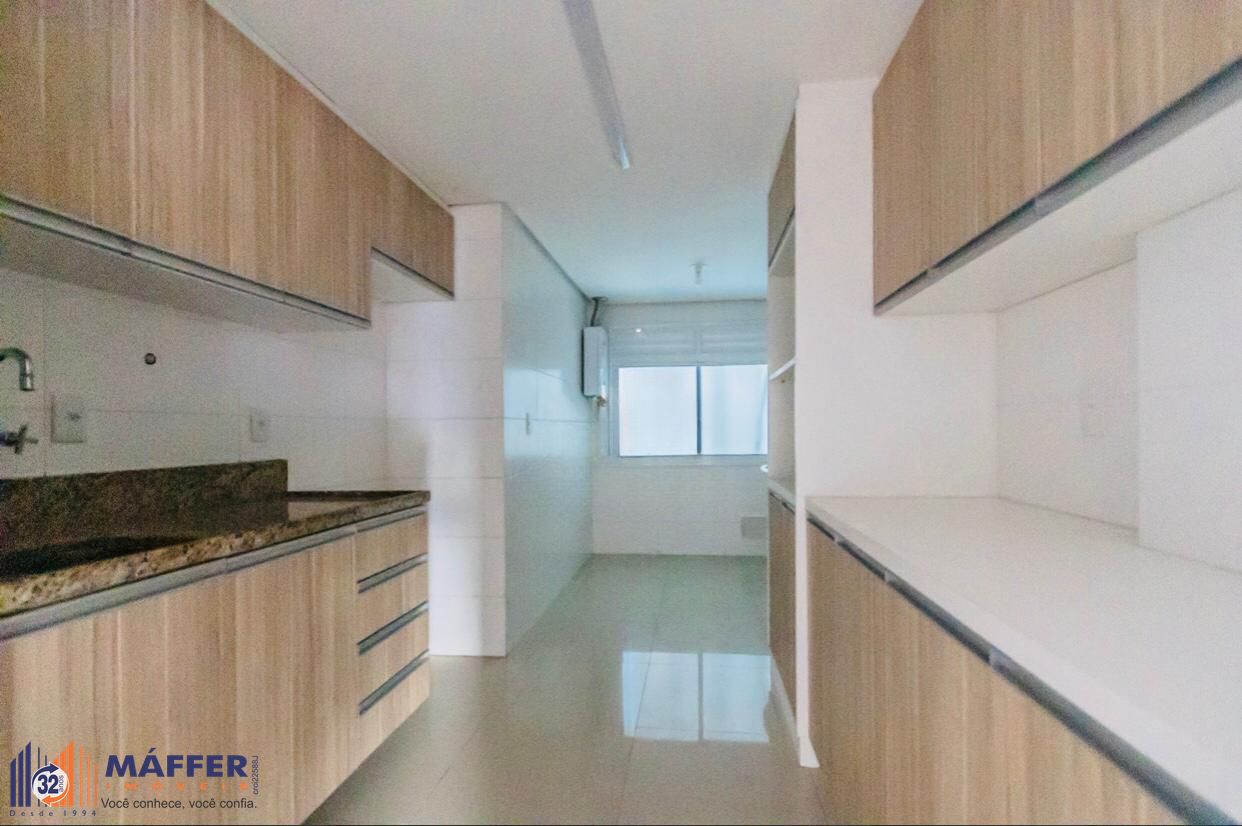 Apartamento no Absolut, 2 quartos, à venda, 87 m², Passo da Areia - Porto Alegre — foto 3