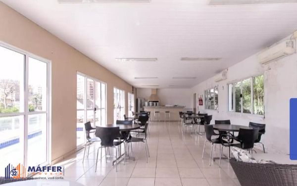 Apartamento, 2 quartos, 59 m² - Foto 30