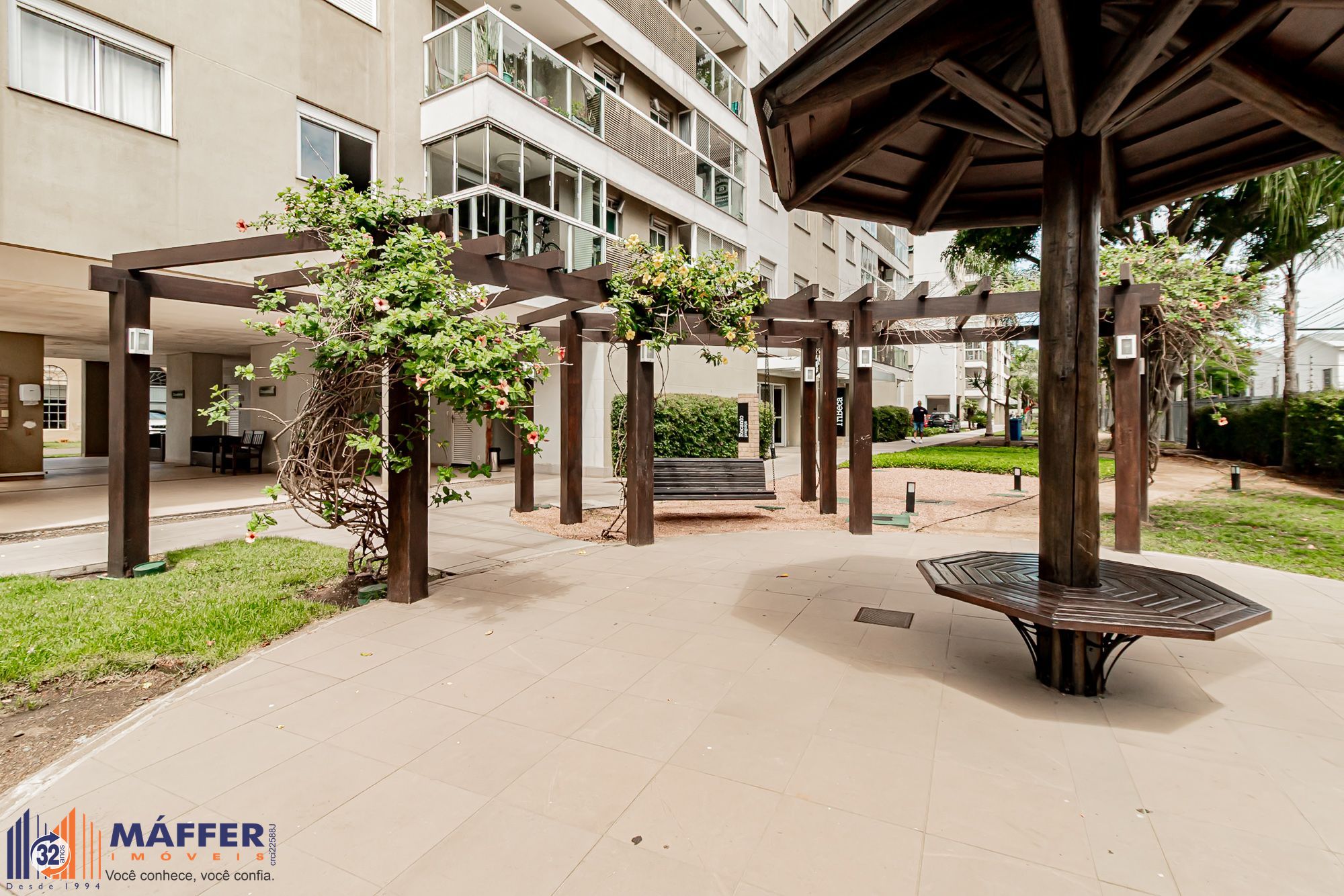 Apartamento, 3 quartos, 82 m² - Foto 54