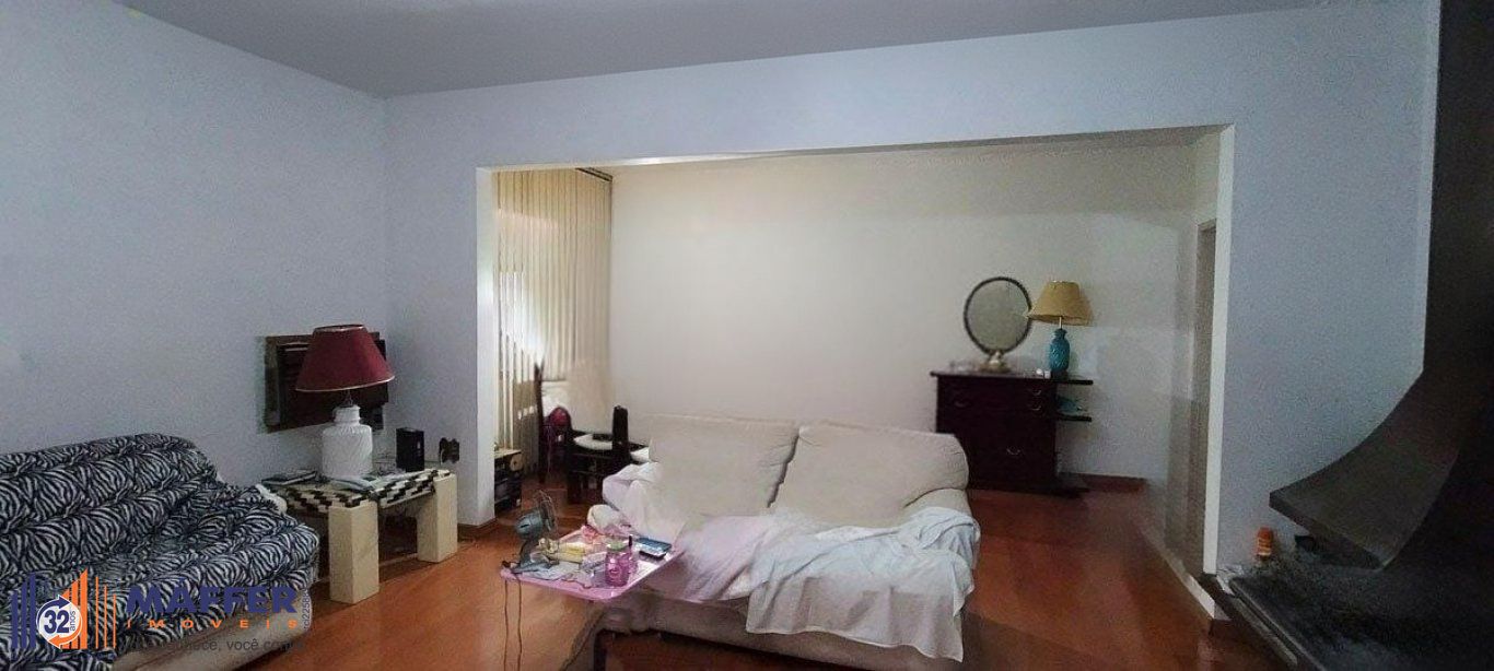 Casa, 4 quartos, 208 m² - Foto 7