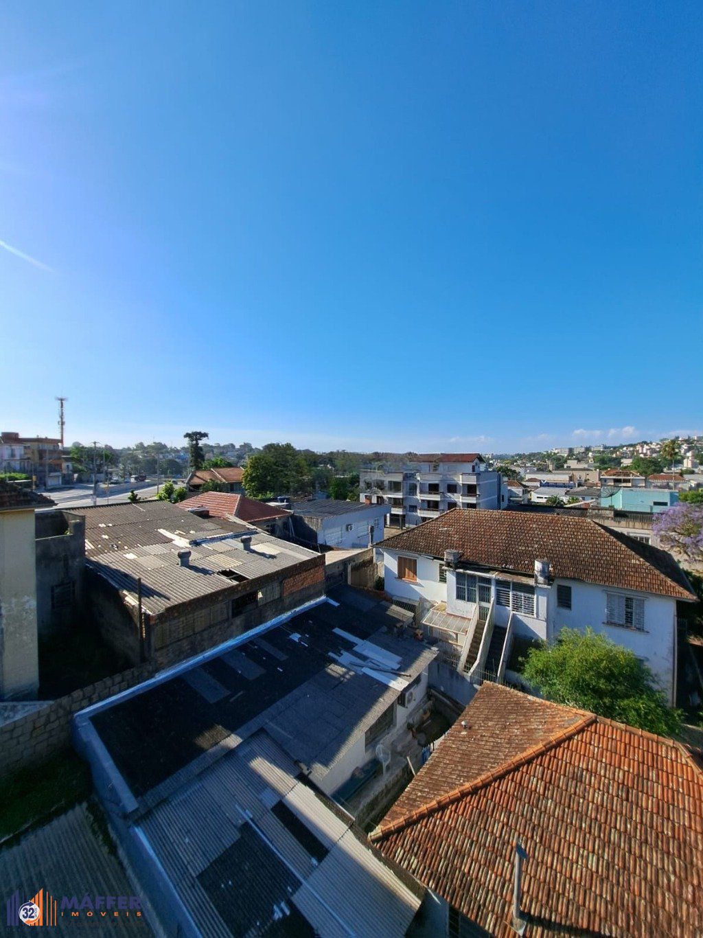 Cobertura, 2 quartos, 124 m² - Foto 33