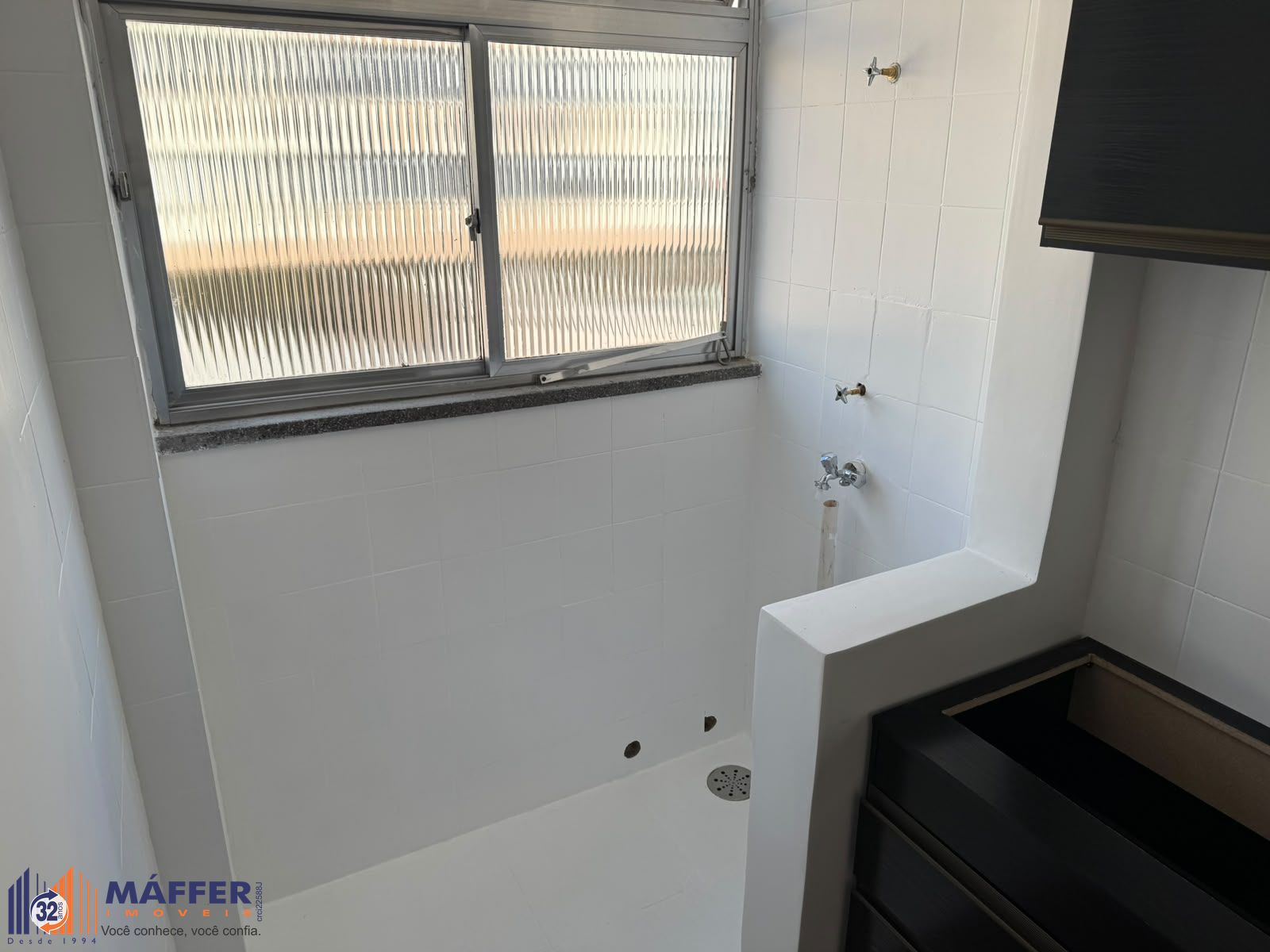 Apartamento, 1 quarto, 41 m² - Foto 6