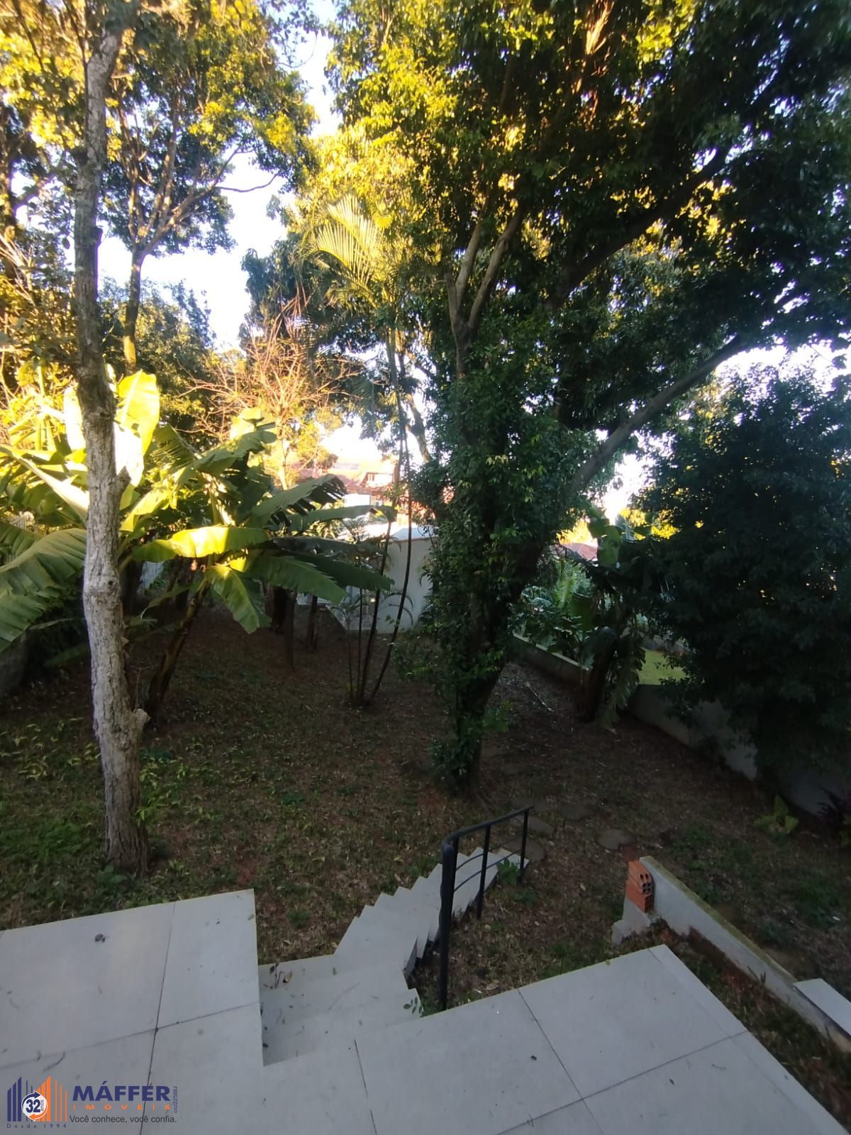 Casa, 5 quartos, 300 m² - Foto 3