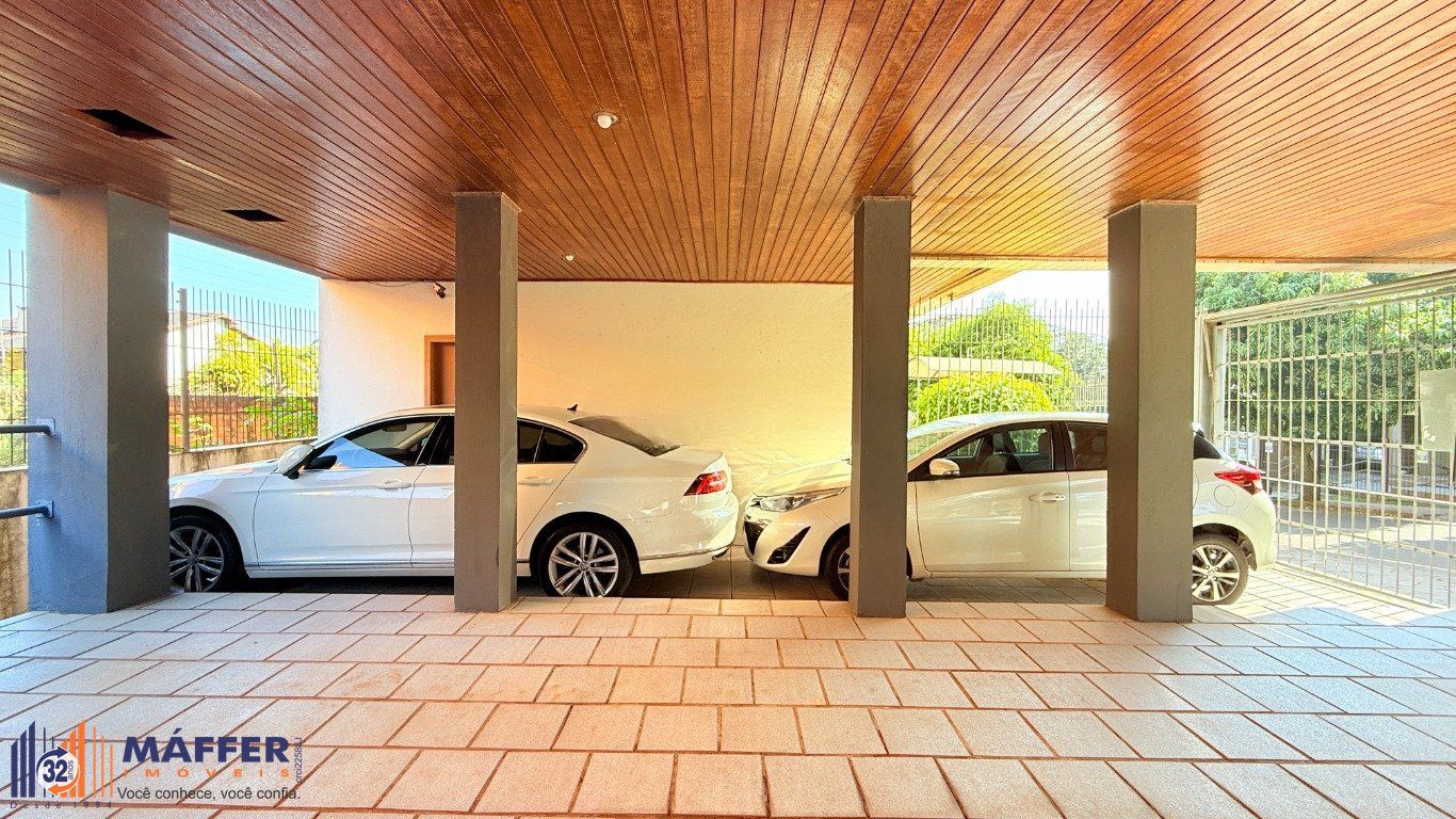 Cobertura, 2 quartos, 152 m² - Foto 25