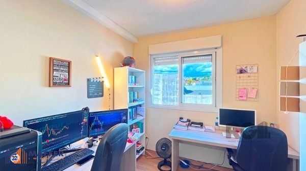 Apartamento, 3 quartos, 71 m² - Foto 29