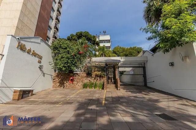 Apartamento, 3 quartos, 259 m² - Foto 32