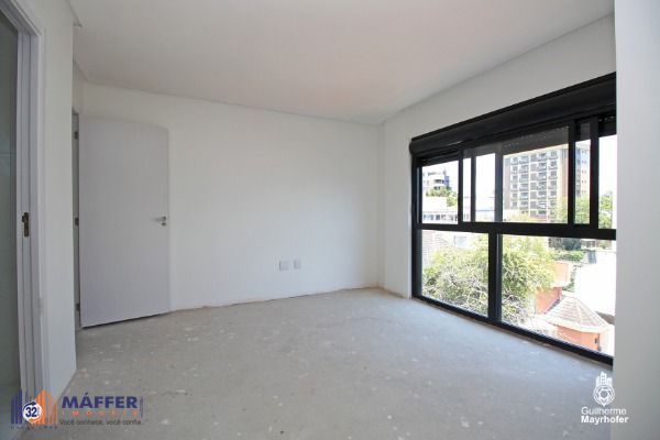 Apartamento, 3 quartos, 101 m² - Foto 14