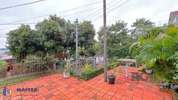 Casa, 4 quartos, 180 m² - Foto 34