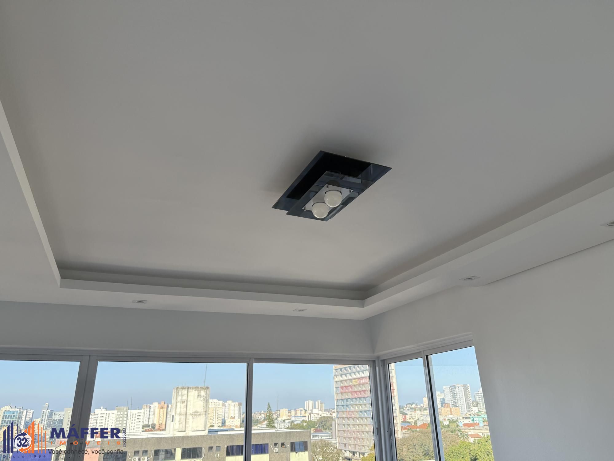 Apartamento, 3 quartos, 80 m² - Foto 11