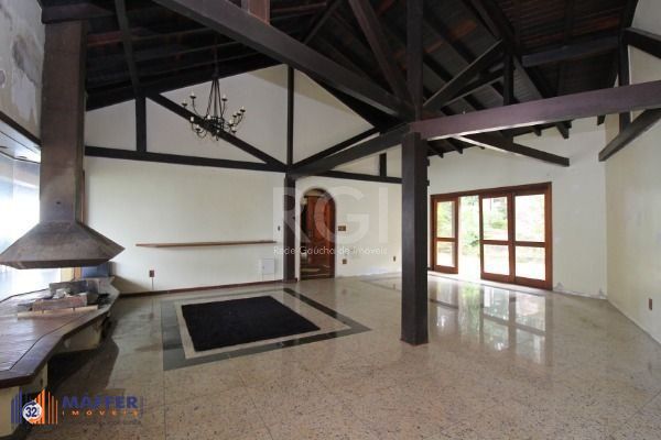 Casa, 6 quartos, 596 m² - Foto 7