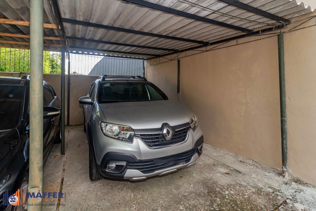 Apartamento, 2 quartos, 77 m² - Foto 32