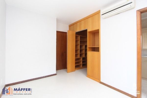 Casa, 3 quartos, 212 m² - Foto 15