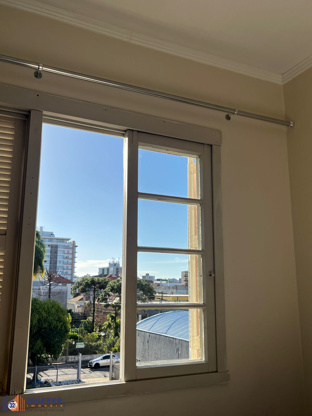 Apartamento, 2 quartos, 69 m² - Foto 15